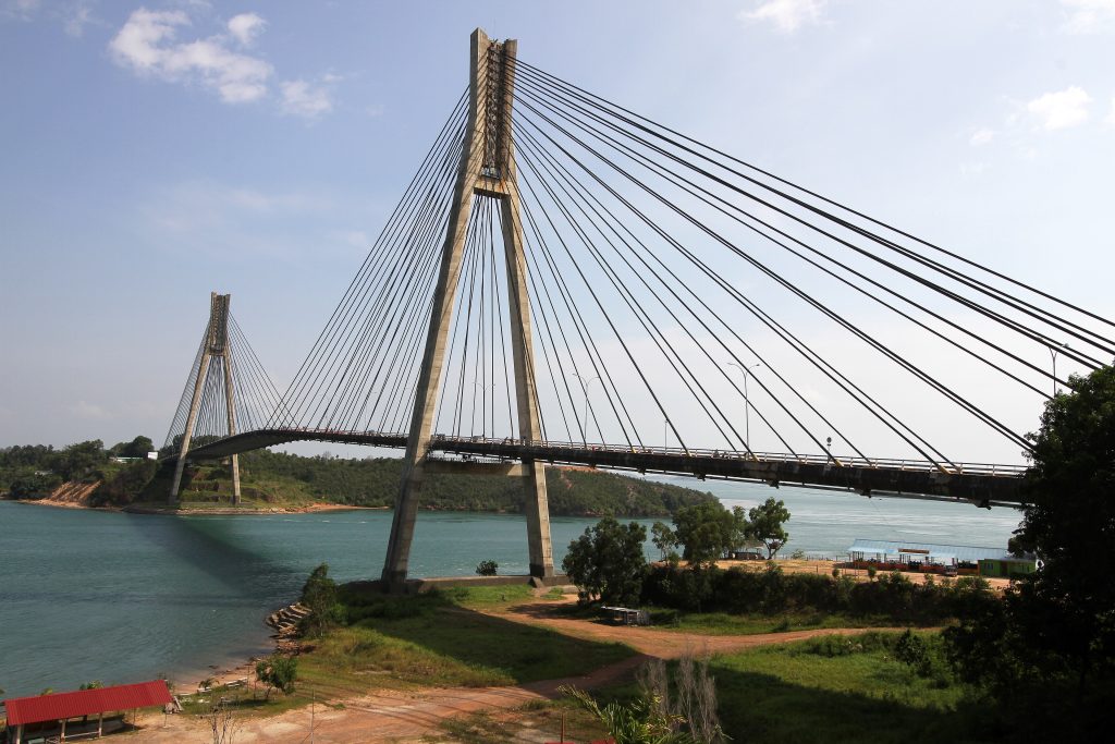 Kepulauan Riau