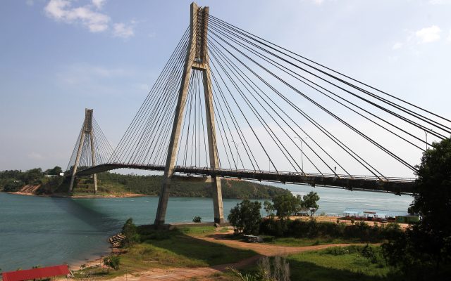 Kepulauan Riau