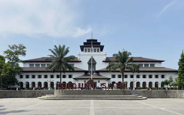 Jawa Barat