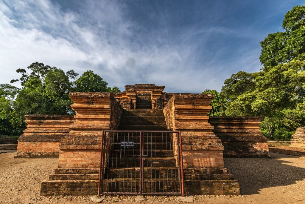 Jambi