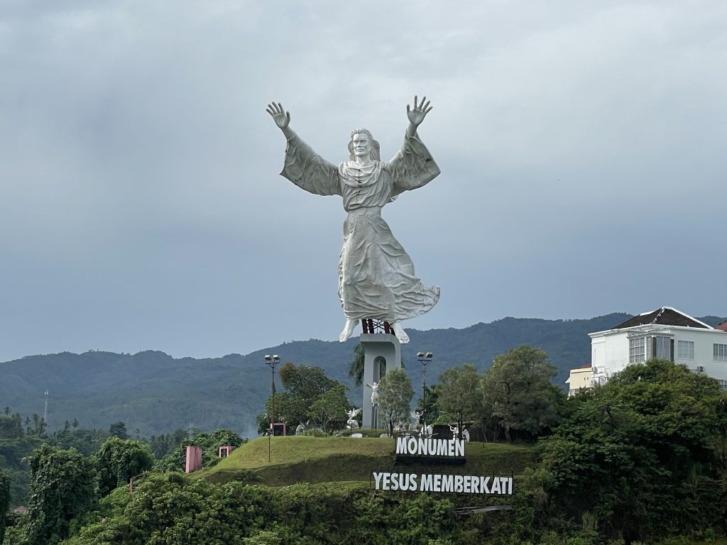 Sulawesi Utara