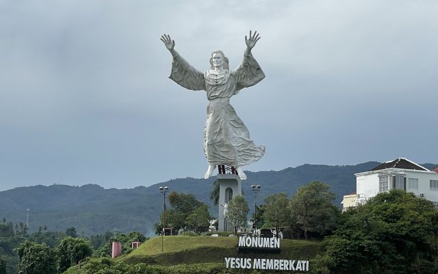 Sulawesi Utara