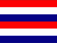 Kerajaan Klungkung (Bali)