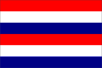 Kerajaan Klungkung (Bali)