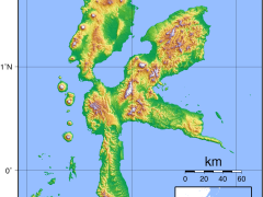 Pulau Halmahera