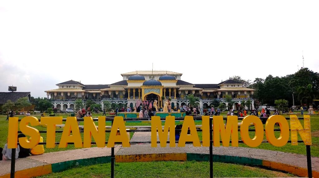 Sumatera Utara