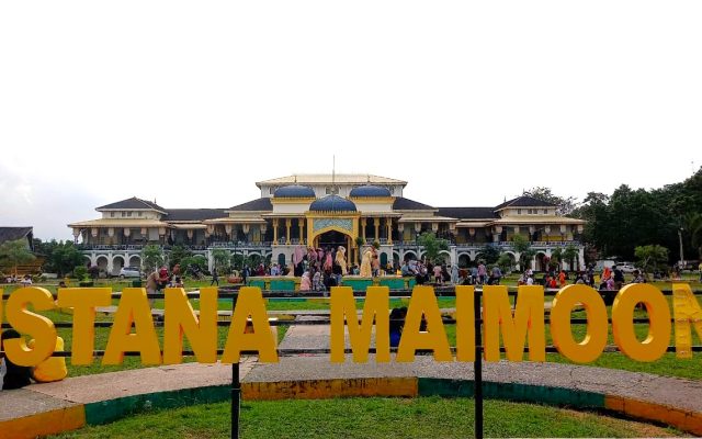 Sumatera Utara