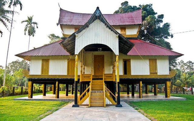 Riau