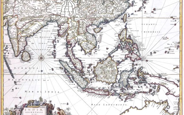 Kerajaan Kutai Martapura