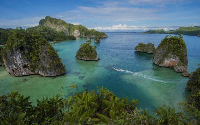 Papua Barat