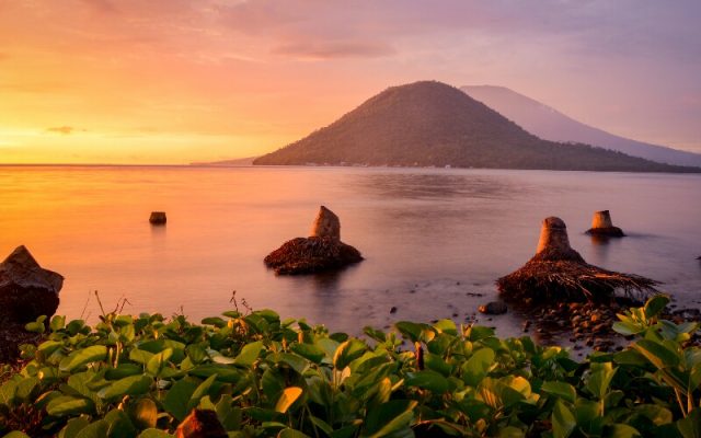 Maluku Utara
