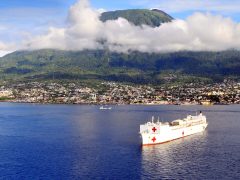 Pulau Ambon