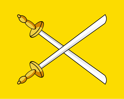 Kesultanan Banten