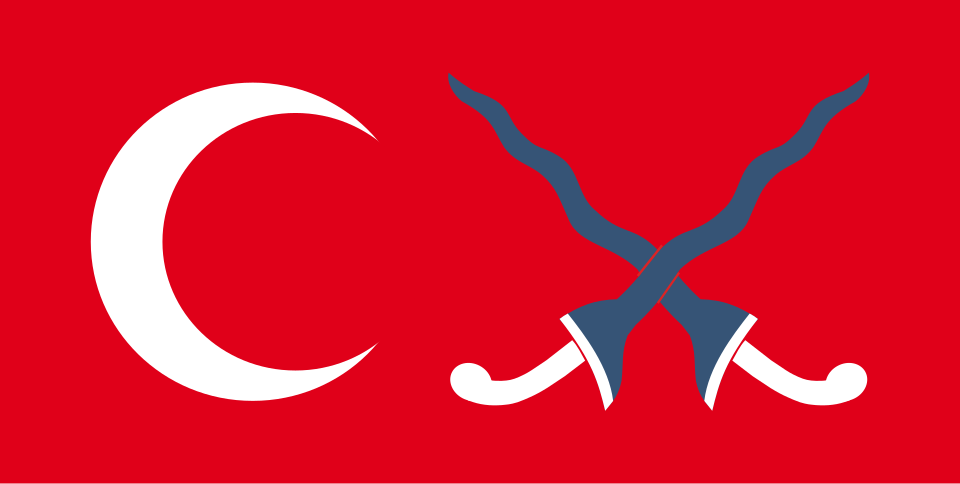 Kesultanan Mataram Islam