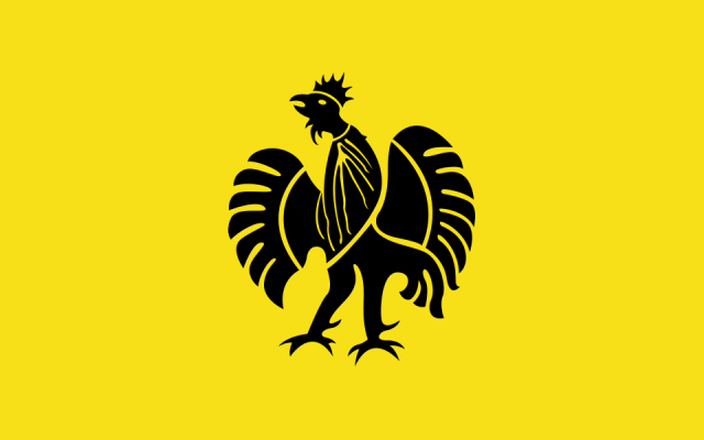 Kesultanan Gowa-Tallo (Makassar)
