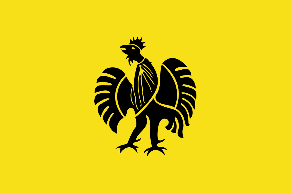 Kesultanan Gowa-Tallo (Makassar)