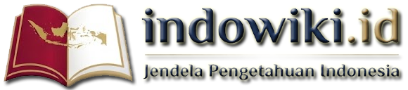 Indowiki.id – Jendela Pengetahuan Indonesia